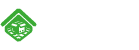 Loft Clearance